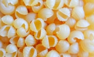ракушка